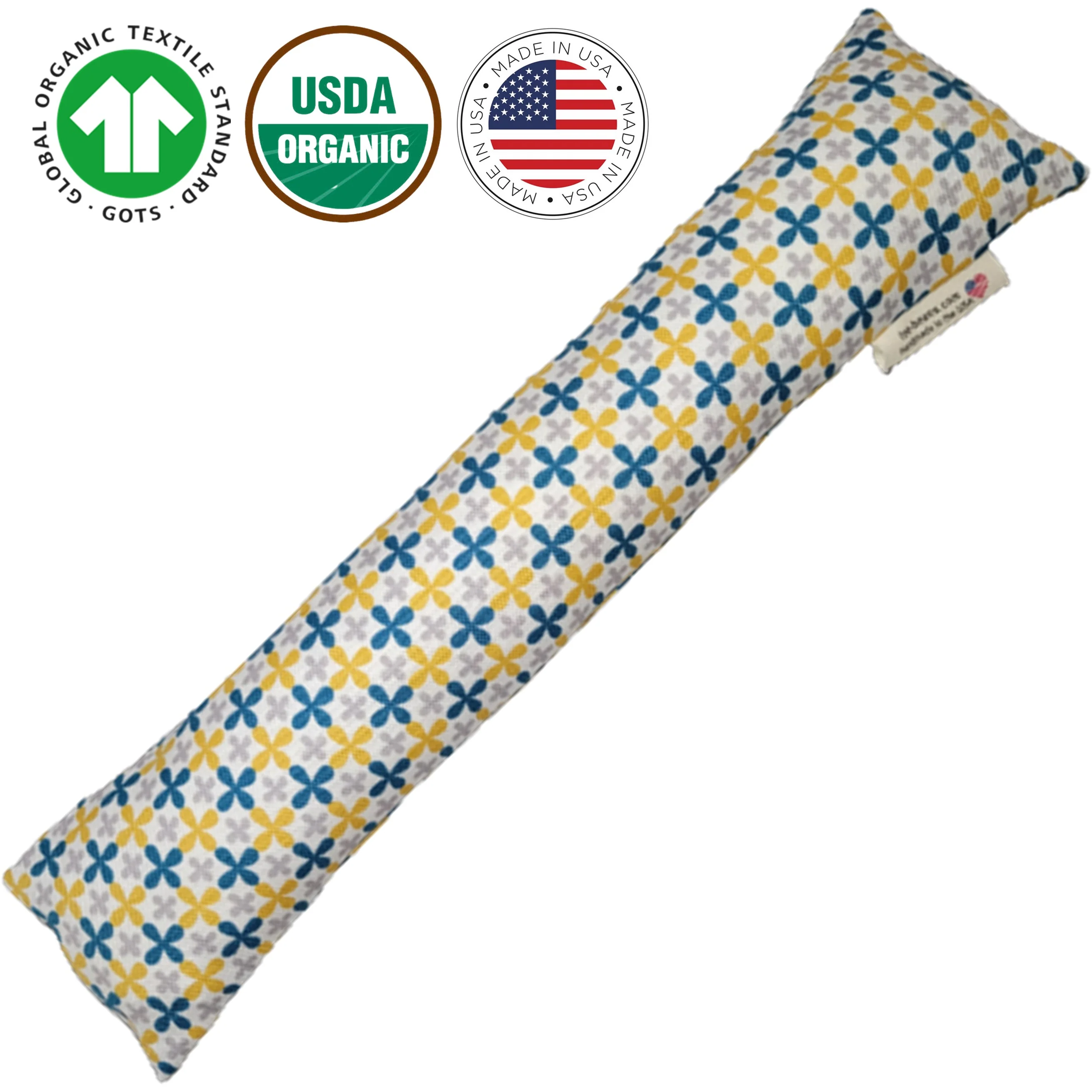 Organic Catnip | Grown in the USA